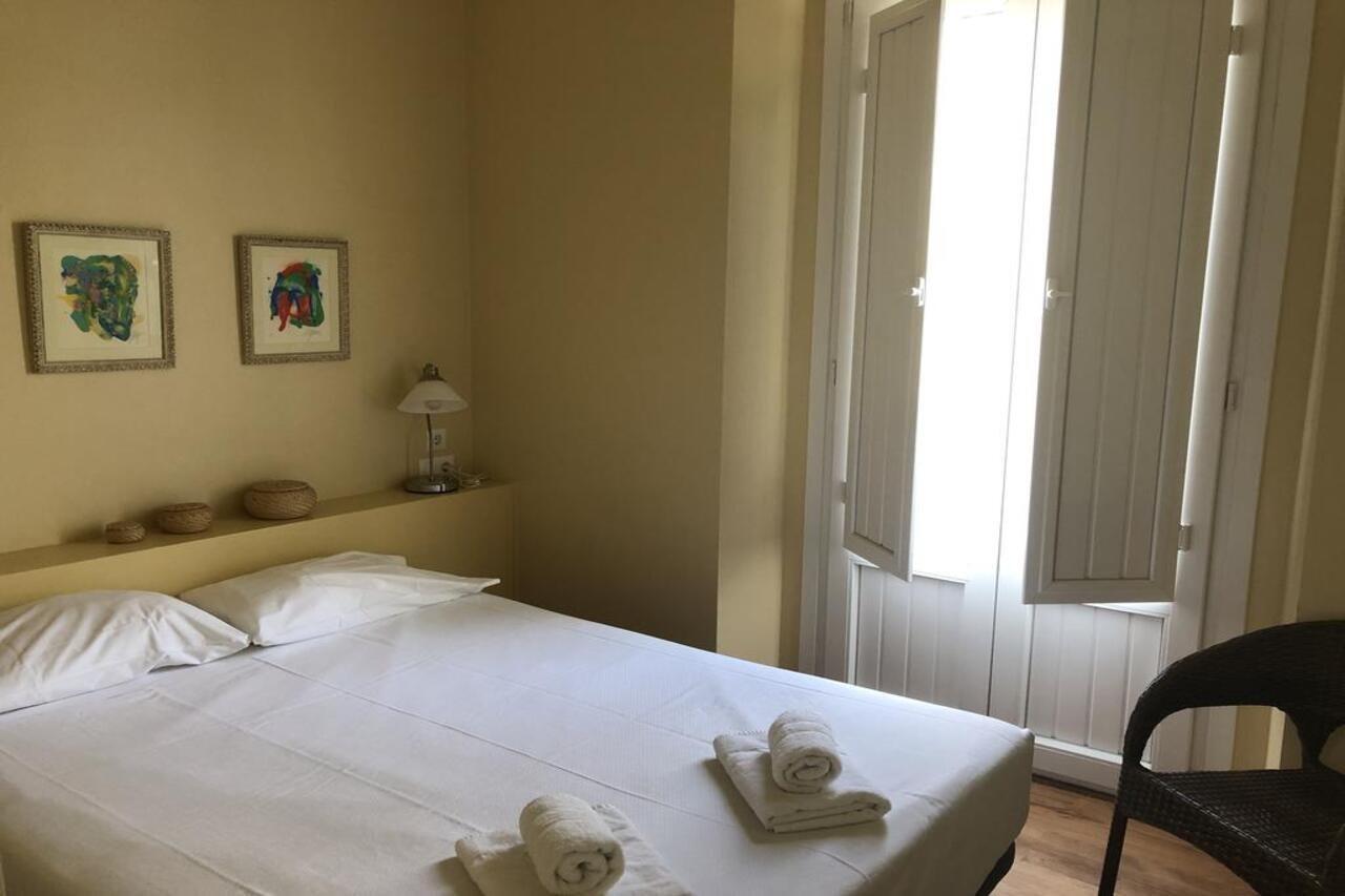Appartement Life San Vicente *