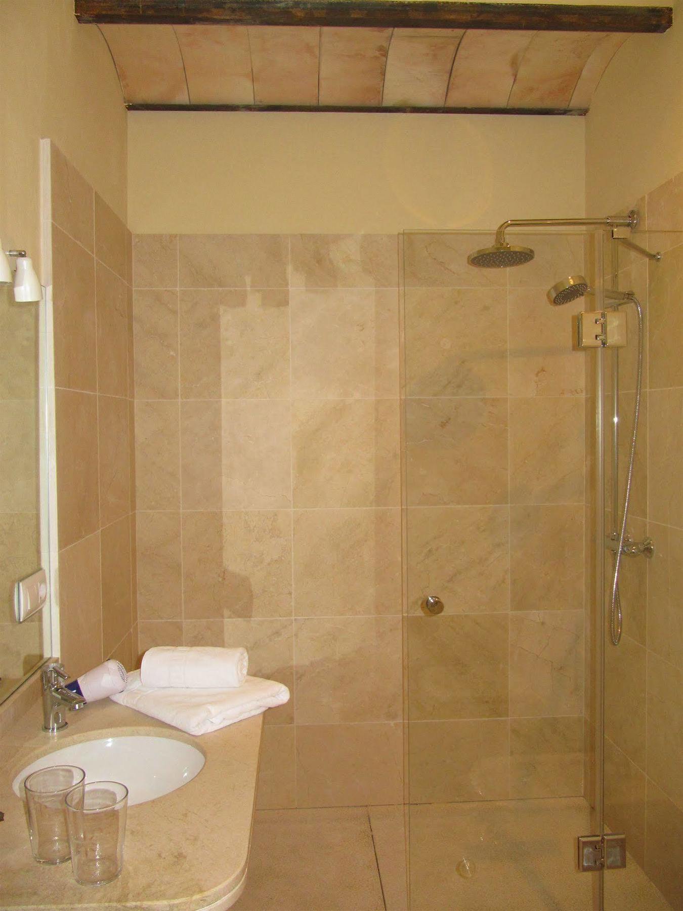 Appartement Life San Vicente Sevilla