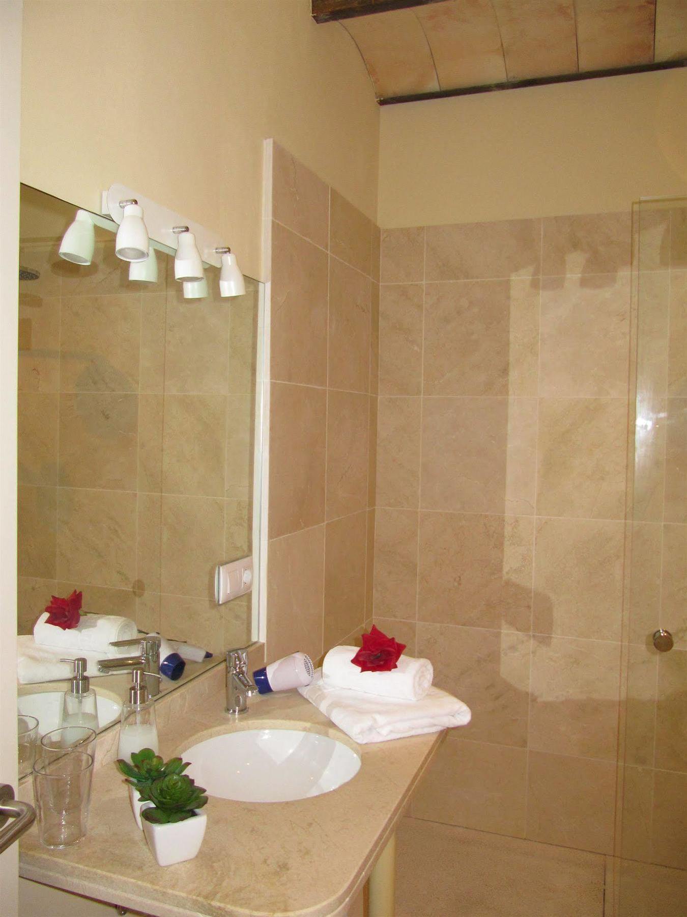 Appartement Life San Vicente