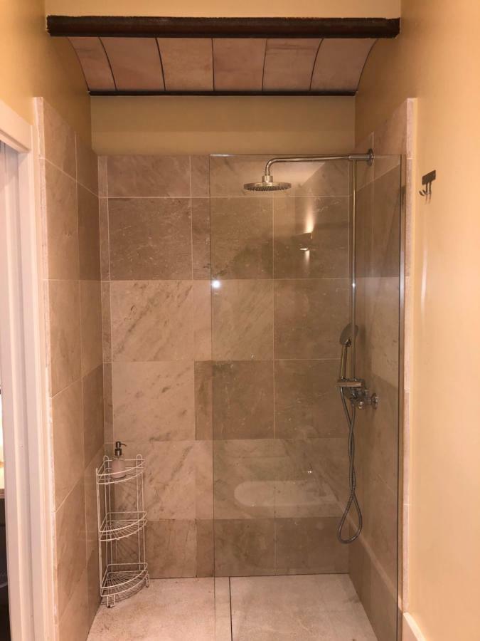 Appartement Life San Vicente