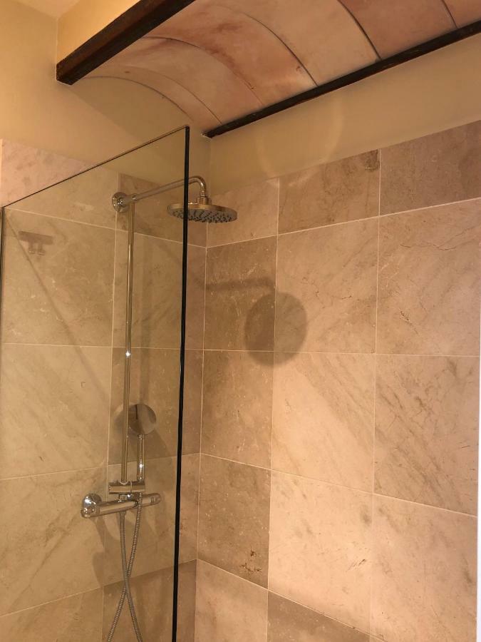 Appartement Life San Vicente Sevilla