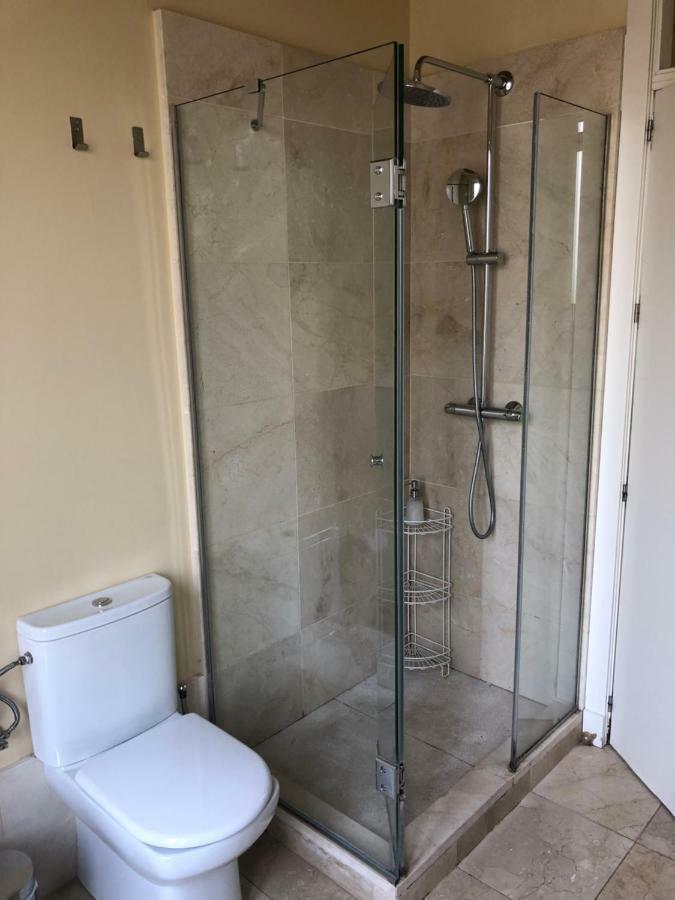 Life San Vicente Appartement Sevilla